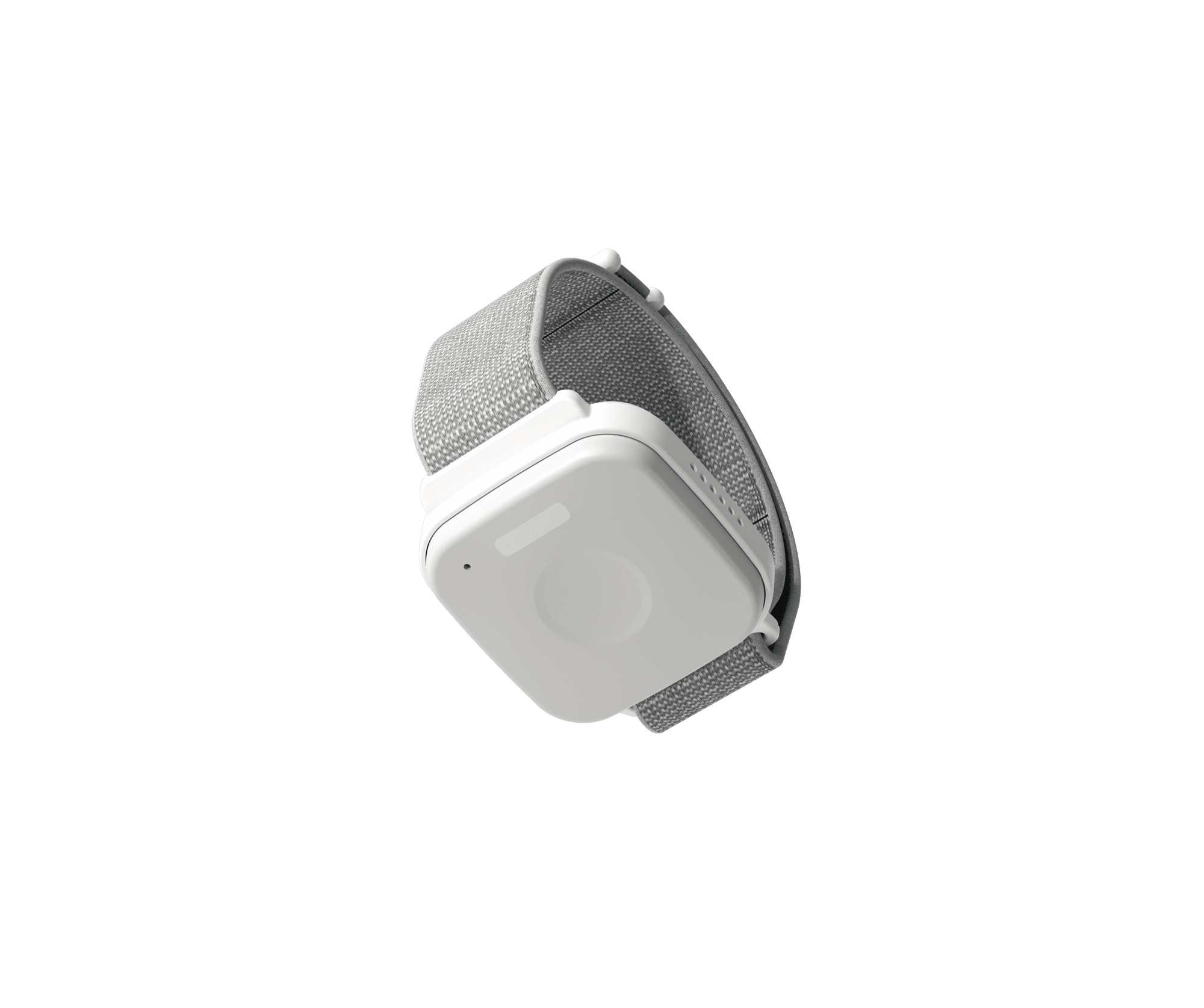 04 INDIVIDUALES_TRANSPARENTE_00000 (1)