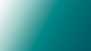 Tellu Gradient 1