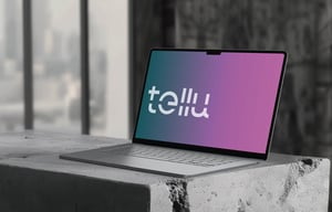 tellu-platshållare