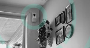 TelluVision at Home