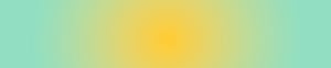 Tellugradient2_1920x400