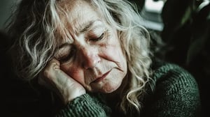 sad_woman