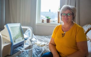 beate-karlsen-kidney-failure2-1-scaled-aspect-ratio-16-10-600x375