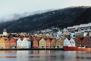 bergen-mao-yuqing-15_sm282qAE-unsplash