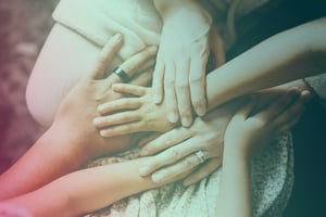 home-hospital-josue-michel-4FAnbwlAqq0-unsplash (1)