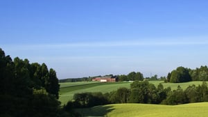 Inre Ostfold