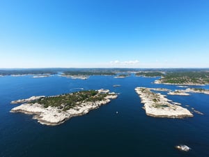 malmen-lillesand-hans-jacob-brekke-sb5KDr7_X_c-unsplash
