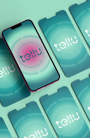 phone-tall