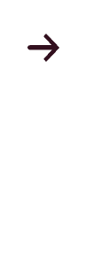 tellu-arrow-with-spacing_v3 tellu-arrow-with-spacing_v3